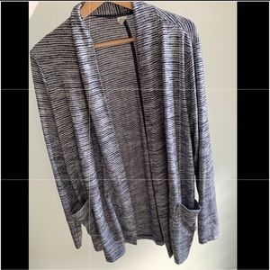 GAP Soft Cardigan